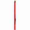 Bild: NYX Professional Make-up Line Loud Lip Liner Stay Stuntin