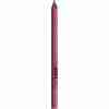 Bild: NYX Professional Make-up Line Loud Lip Liner Goal Getter