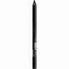 Bild: NYX Professional Make-up Line Loud Lip Liner Evil Genius
