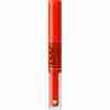 Bild: NYX Professional Make-up Shine Loud High SHLP28