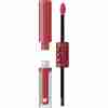Bild: NYX Professional Make-up Shine Loud High SHLP29