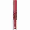 Bild: NYX Professional Make-up Shine Loud High SHLP29