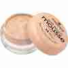 Bild: essence Soft Touch Mousse Make-Up nude