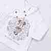 Bild: Disney's Babygeschenkset Minnie 5-teilig 