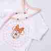 Bild: Disney's Babygeschenkset Minnie 5-teilig 