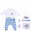 Bild: Disney's Babygeschenkset 5-teilig 