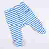 Bild: Disney's Babygeschenkset 5-teilig 