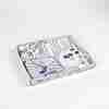 Bild: Disney's Babygeschenkset Mickey 5-teilig 