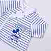 Bild: Disney's Babygeschenkset Mickey 5-teilig 