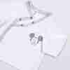 Bild: Disney's Babygeschenkset Mickey 5-teilig 