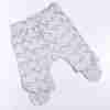 Bild: Disney's Babygeschenkset Mickey 5-teilig 