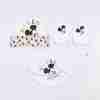 Bild: Disney's Babygeschenkset Mickey 5-teilig 