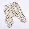 Bild: Disney's Babygeschenkset Mickey 5-teilig 