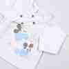 Bild: Disney's Babygeschenkset Mickey 5-teilig 