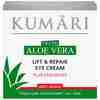Bild: KUMARI Lift & Repair Eye Cream 