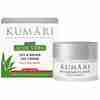 Bild: KUMARI Lift & Repair Eye Cream 