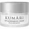 Bild: KUMARI Lift & Repair Eye Cream 