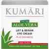 Bild: KUMARI Lift & Repair Eye Cream 