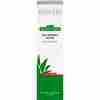 Bild: KUMARI Anti-Wrinkle Serum 