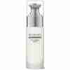 Bild: KUMARI Anti-Wrinkle Serum 