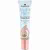 Bild: essence Hydro Hero 24h Hydrating tinted Cream Natural Ivory