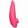 Bild: Womanizer Vibrator Muse 