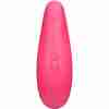 Bild: Womanizer Vibrator Muse 