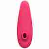 Bild: Womanizer Vibrator Muse 