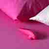 Bild: Womanizer Vibrator Muse 