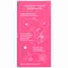 Bild: Womanizer Vibrator Muse 
