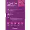 Bild: Womanizer Vibrator Starlet 3 Violett 