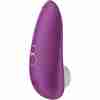 Bild: Womanizer Vibrator Starlet 3 Violett 