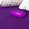 Bild: Womanizer Vibrator Starlet 3 Violett 