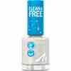 Bild: MANHATTAN Nagellack Clean&Free 151