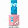 Bild: MANHATTAN Nagellack Clean & Free 154