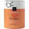 Bild: Pure Ella Vitamin Gummies "Anti Aging" 