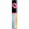 Bild: NYX Professional Make-up Pride This is Everything Lip Oil Lucious Love
