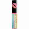 Bild: NYX Professional Make-up Pride This is Everything Lip Oil Original Fire