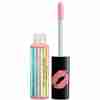 Bild: NYX Professional Make-up Pride This is Everything Lip Oil Original Fire