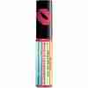 Bild: NYX Professional Make-up Pride This is Everything Lip Oil Peppered Power