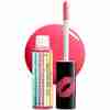 Bild: NYX Professional Make-up Pride This is Everything Lip Oil Peppered Power
