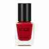 Bild: LOOK BY BIPA All in 1 Step Nagellack love it is