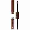 Bild: NYX Professional Make-up Shine Loud High Pigment Lip Shine SHLP30
