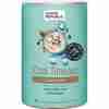Bild: SHAPE REPUBLIC Slim Shake Iced Caffe Latte 