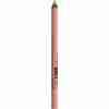 Bild: NYX Professional Make-up Line Loud Lip Pencil Goal Crusher