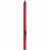 Bild: NYX Professional Make-up Line Loud Lip Pencil On a Mission