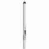 Bild: NYX Professional Make-up Line Loud Lip Pencil Gimme Drama