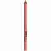 Bild: NYX Professional Make-up Line Loud Lip Pencil Born to Hustle