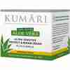 Bild: KUMARI Ultra Sensitive Protect&Care Cream 