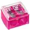 Bild: LOOK BY BIPA Duo Sharpener 